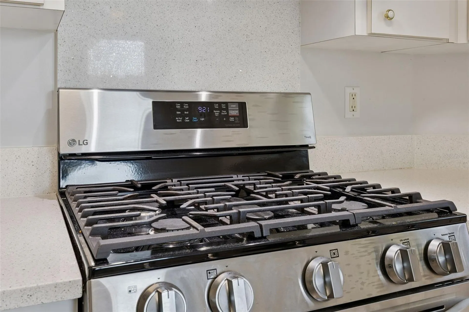 21617 Queen Elizabeth Court Leesburg FL 34748
