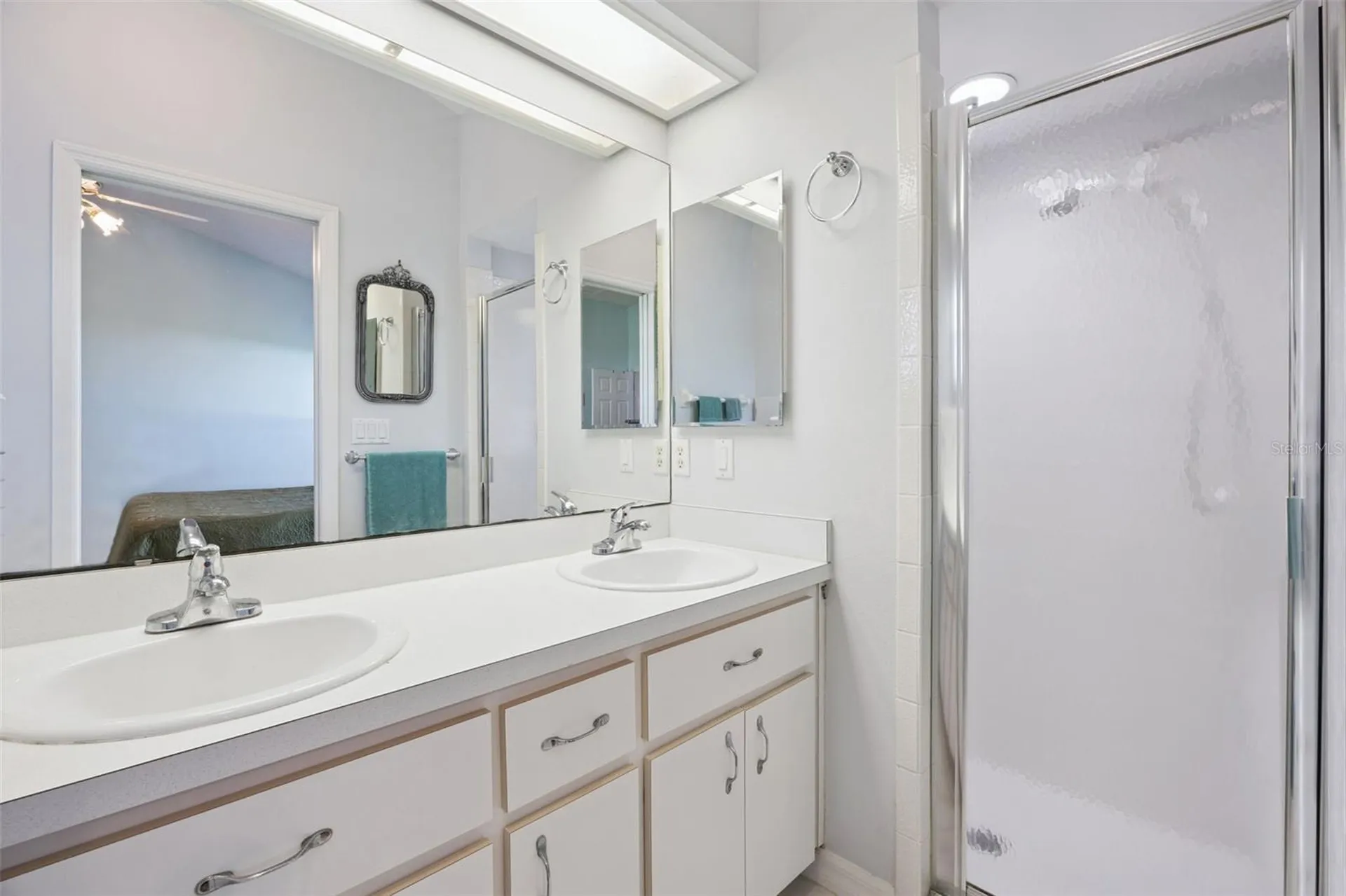 21617 Queen Elizabeth Court Leesburg FL 34748