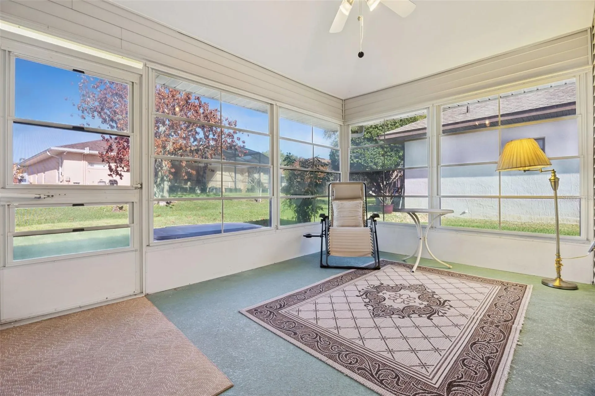 21617 Queen Elizabeth Court Leesburg FL 34748