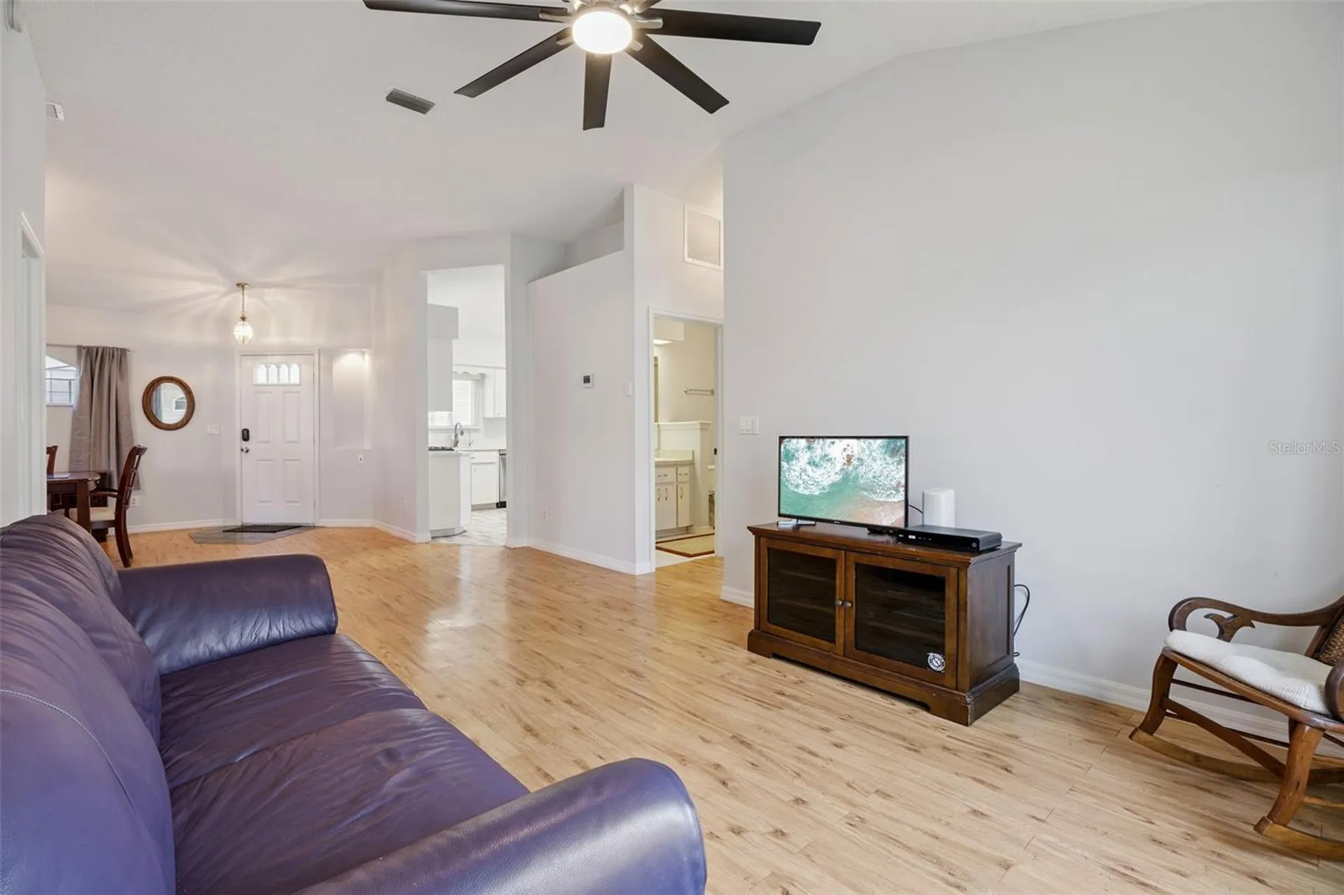 21617 Queen Elizabeth Court Leesburg FL 34748