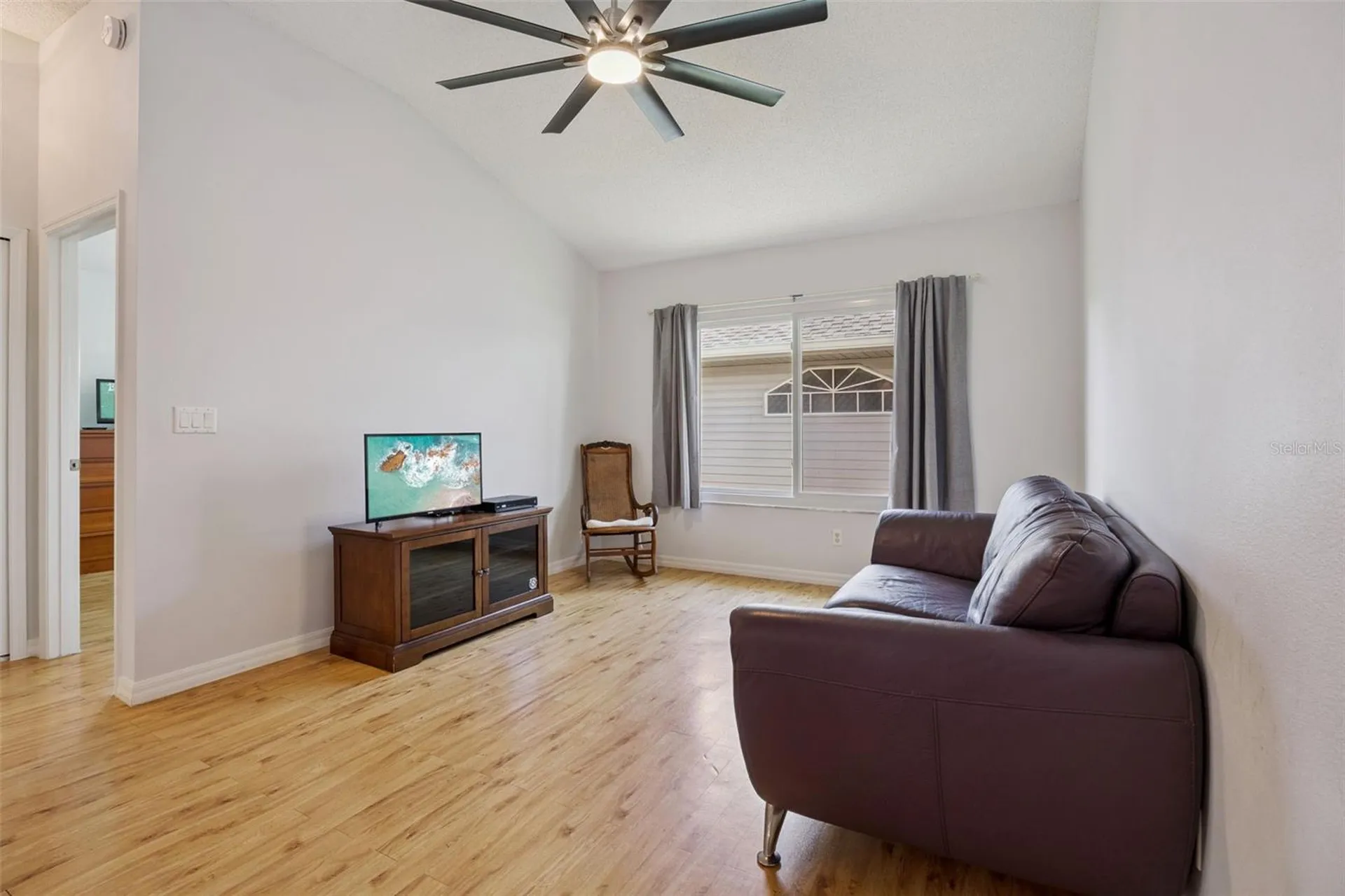 21617 Queen Elizabeth Court Leesburg FL 34748
