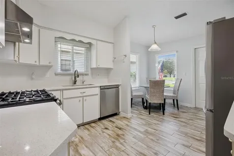 21617 Queen Elizabeth Court Leesburg FL 34748
