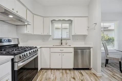 21617 Queen Elizabeth Court Leesburg FL 34748