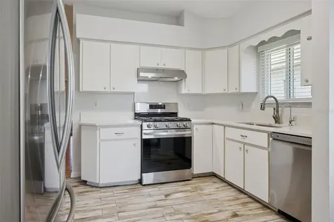 21617 Queen Elizabeth Court Leesburg FL 34748