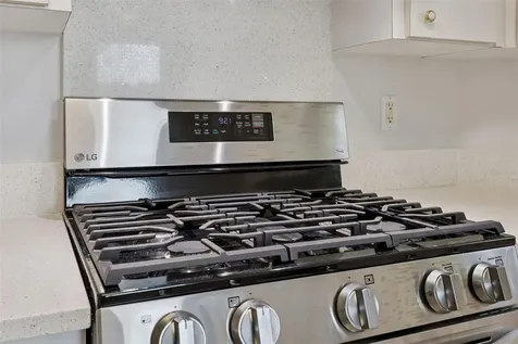 21617 Queen Elizabeth Court Leesburg FL 34748