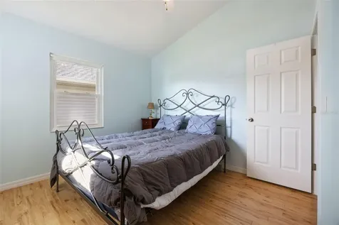 21617 Queen Elizabeth Court Leesburg FL 34748