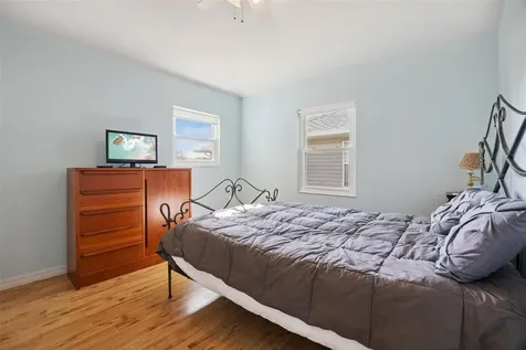 21617 Queen Elizabeth Court Leesburg FL 34748
