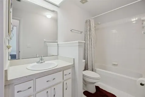 21617 Queen Elizabeth Court Leesburg FL 34748