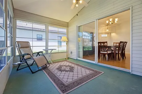 21617 Queen Elizabeth Court Leesburg FL 34748