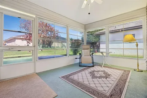 21617 Queen Elizabeth Court Leesburg FL 34748