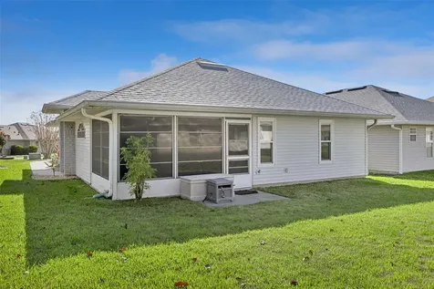 21617 Queen Elizabeth Court Leesburg FL 34748