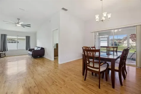 21617 Queen Elizabeth Court Leesburg FL 34748