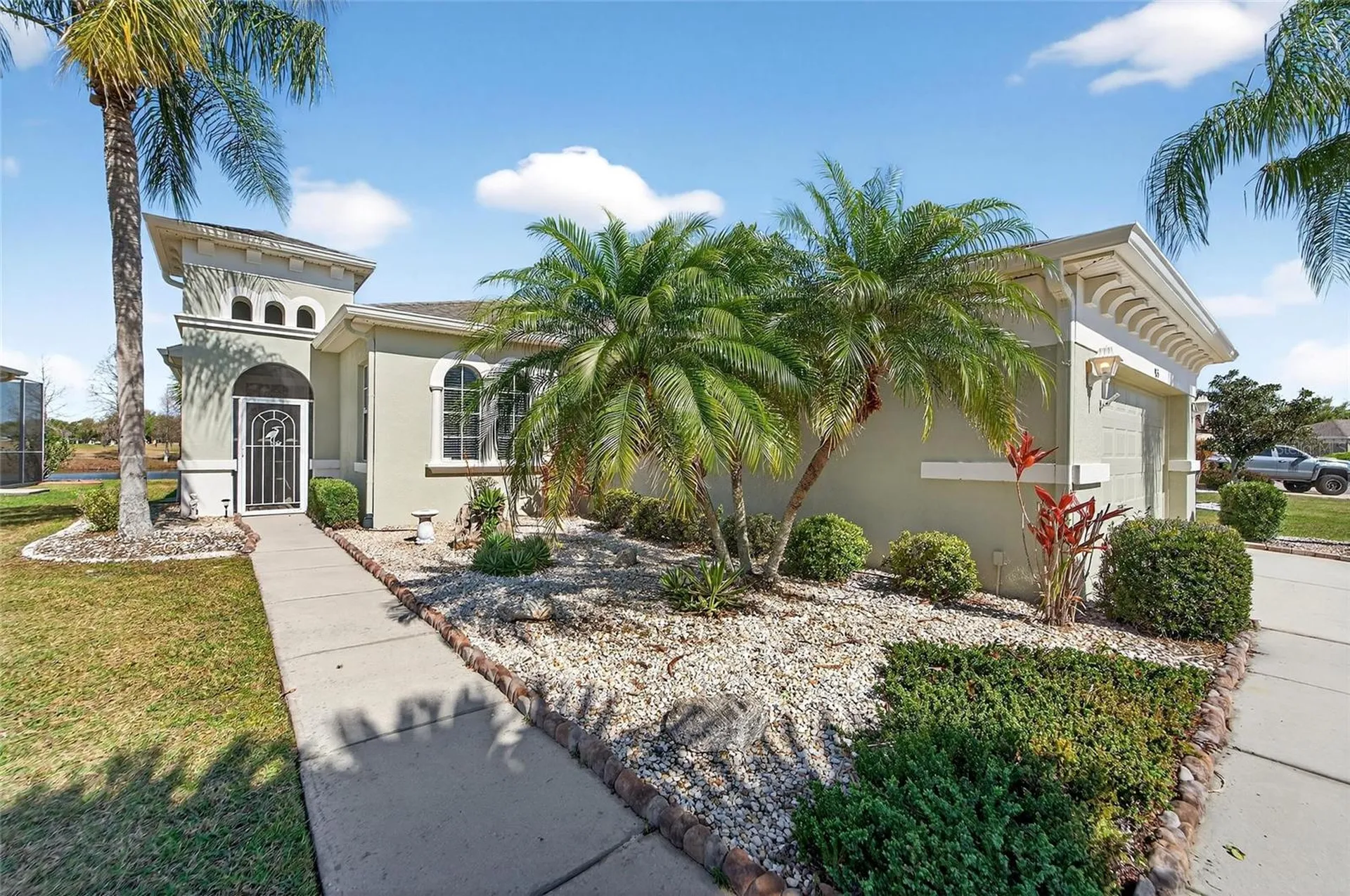 915 Regal Manor Way Sun City Center FL 33573