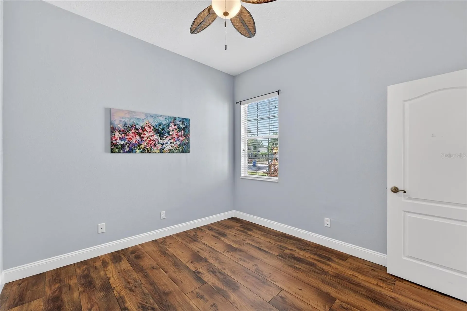 915 Regal Manor Way Sun City Center FL 33573