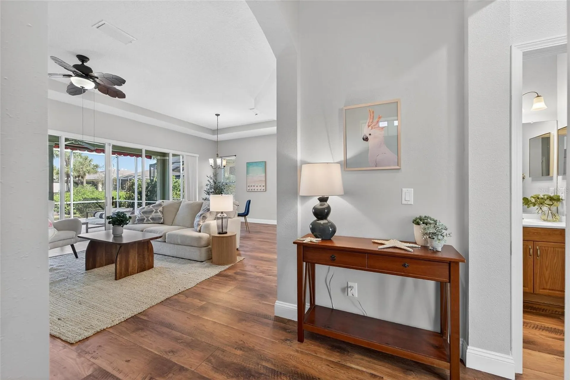 915 Regal Manor Way Sun City Center FL 33573