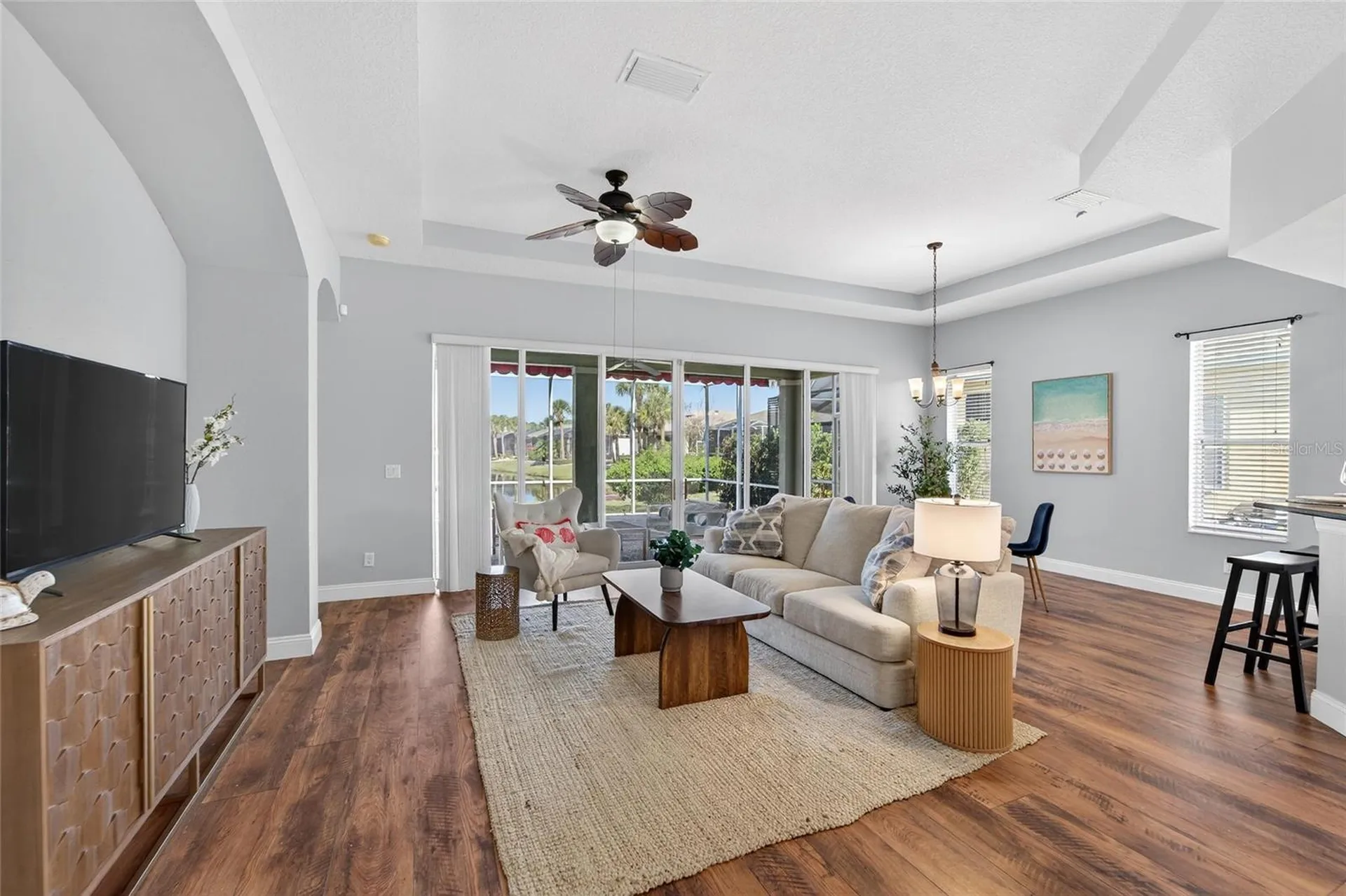 915 Regal Manor Way Sun City Center FL 33573