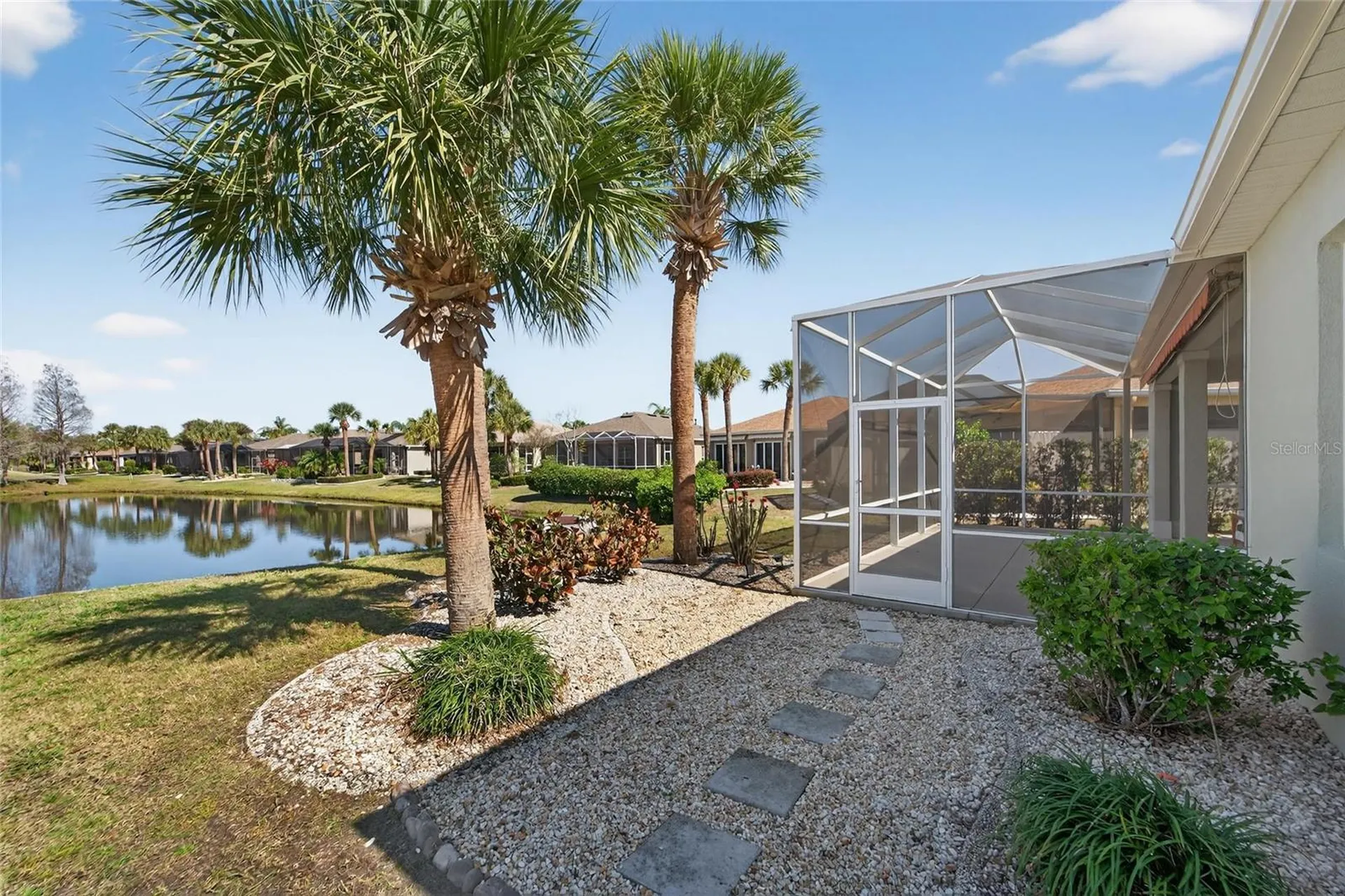 915 Regal Manor Way Sun City Center FL 33573