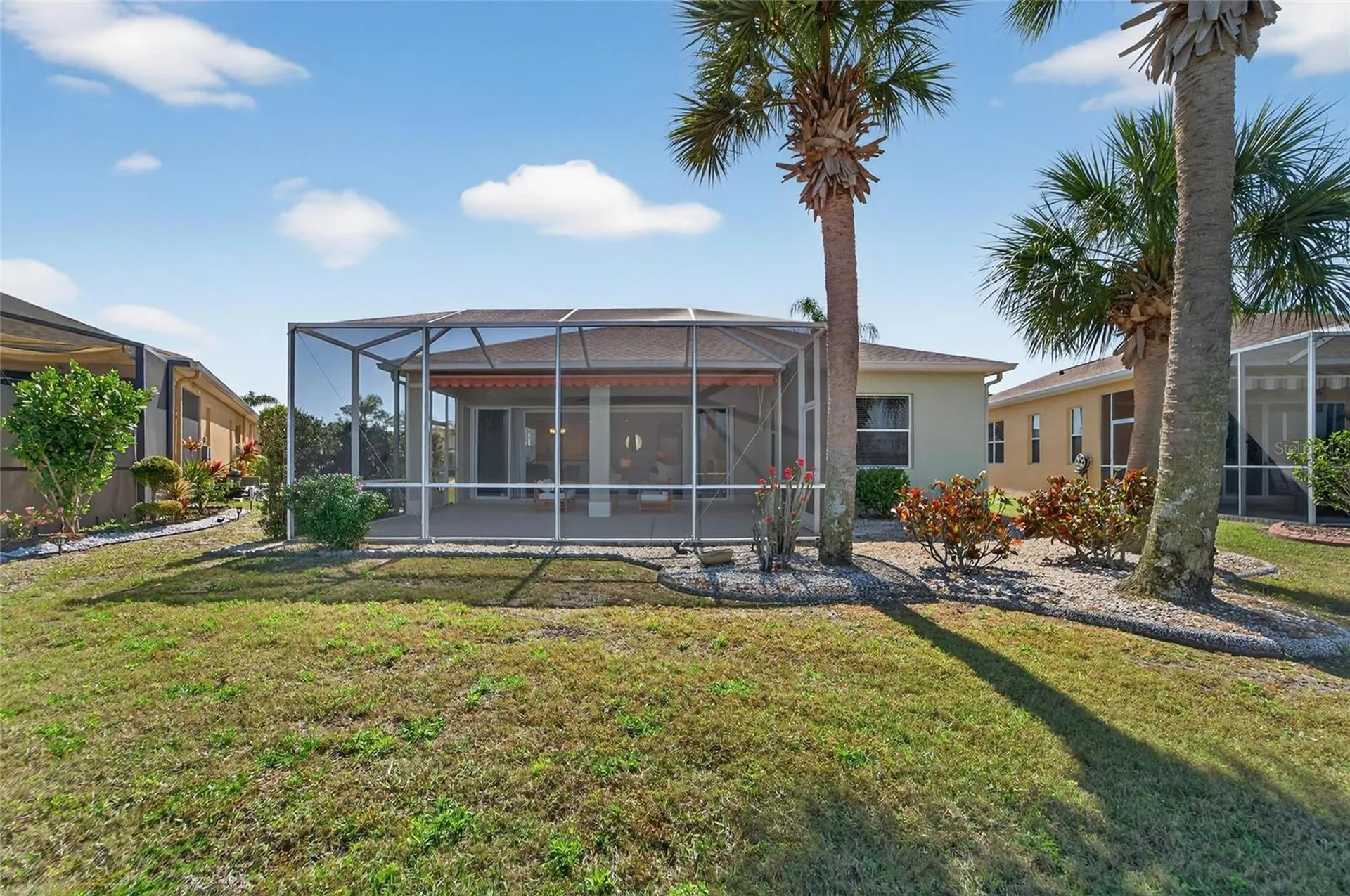 915 Regal Manor Way Sun City Center FL 33573