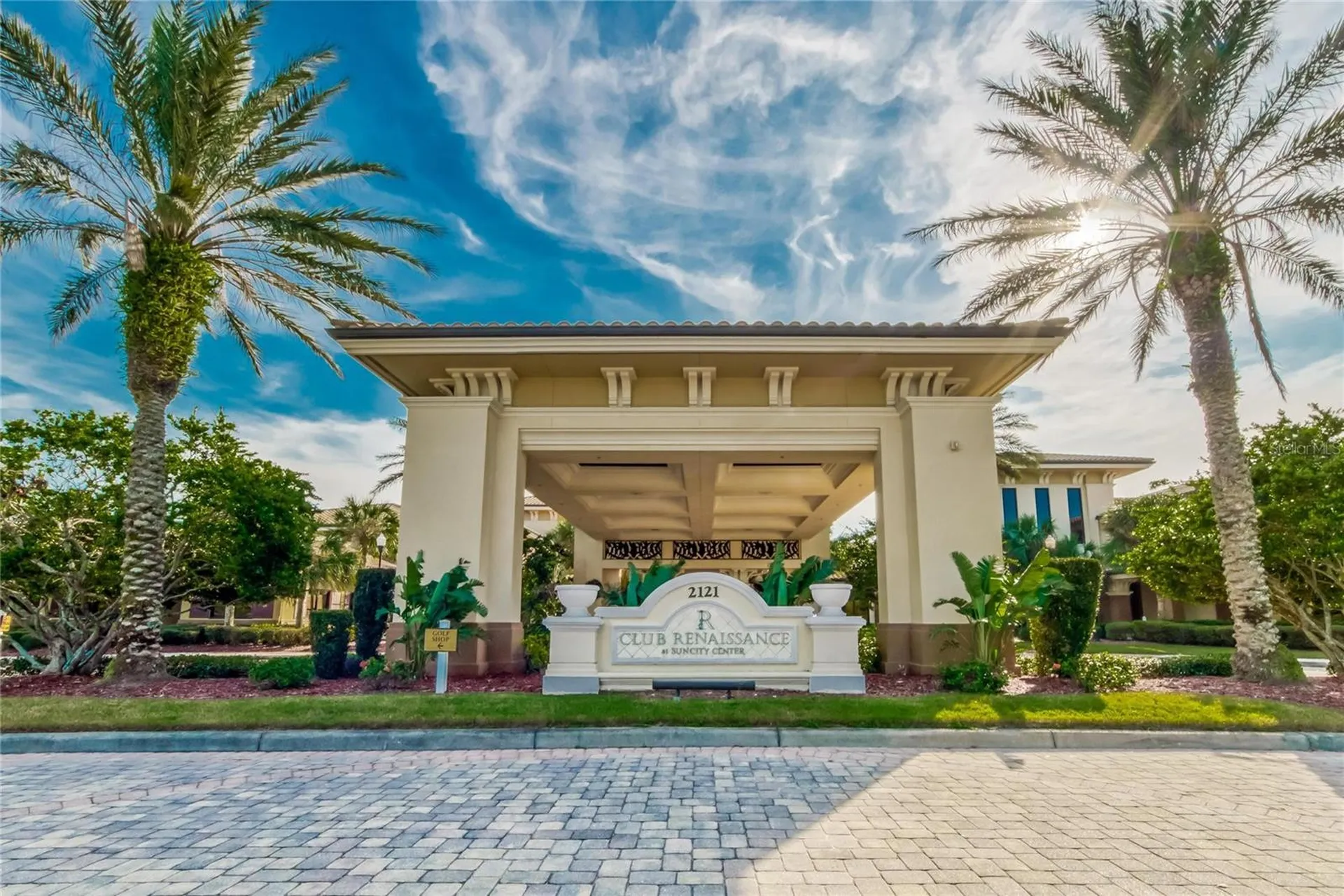915 Regal Manor Way Sun City Center FL 33573