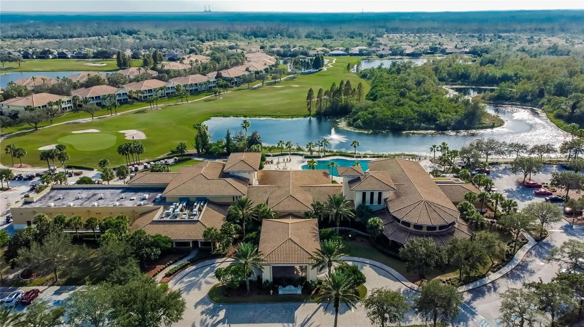 915 Regal Manor Way Sun City Center FL 33573