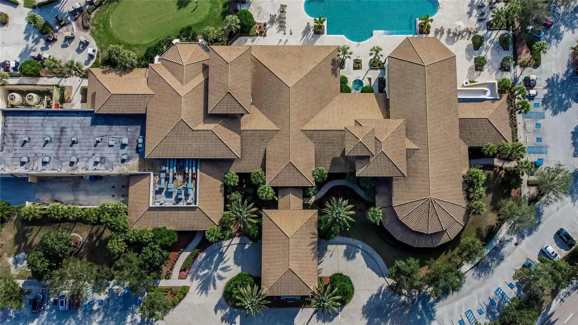 915 Regal Manor Way Sun City Center FL 33573