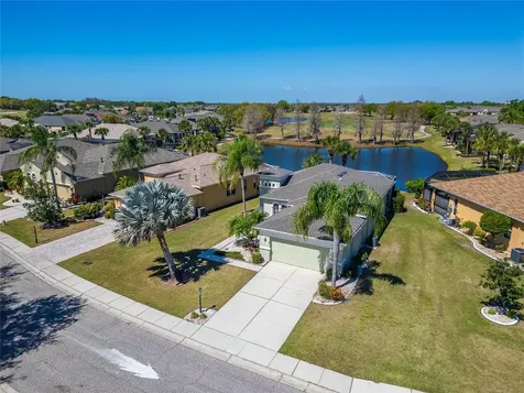 915 Regal Manor Way Sun City Center FL 33573