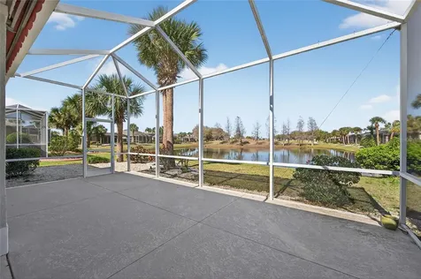 915 Regal Manor Way Sun City Center FL 33573