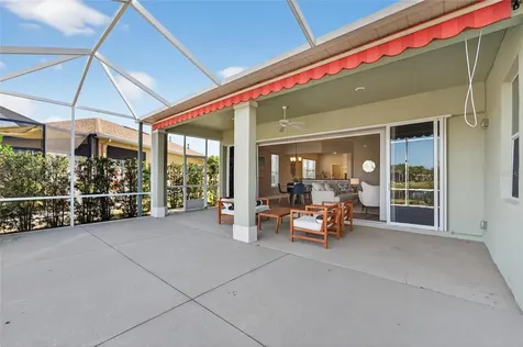 915 Regal Manor Way Sun City Center FL 33573