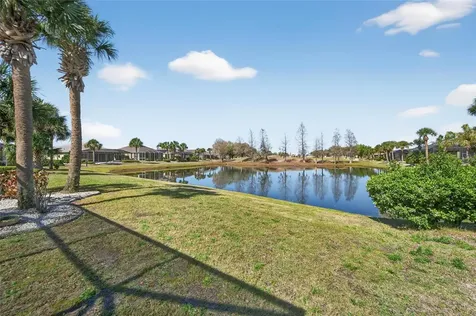 915 Regal Manor Way Sun City Center FL 33573