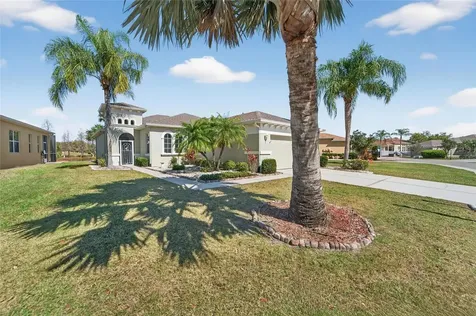 915 Regal Manor Way Sun City Center FL 33573