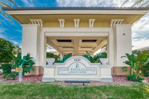 915 Regal Manor Way Sun City Center FL 33573