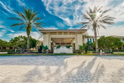 915 Regal Manor Way Sun City Center FL 33573