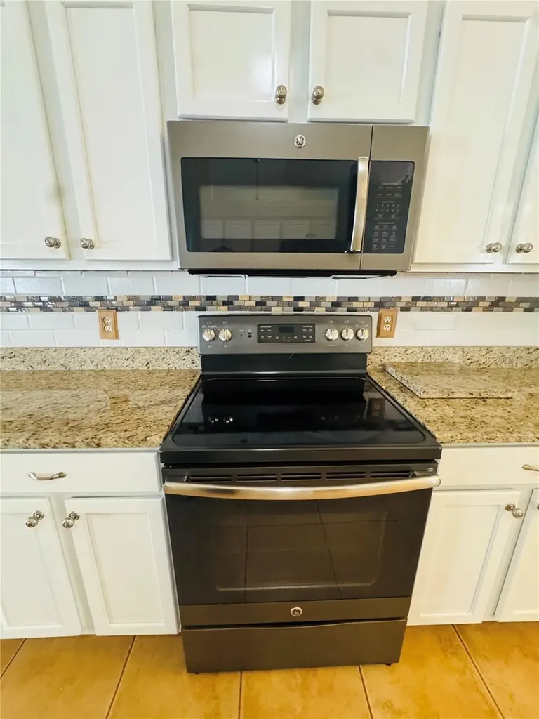 13797 SW 109th Lane Dunnellon FL 34432