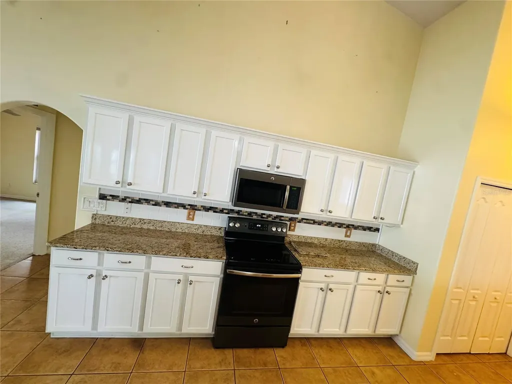 13797 SW 109th Lane Dunnellon FL 34432