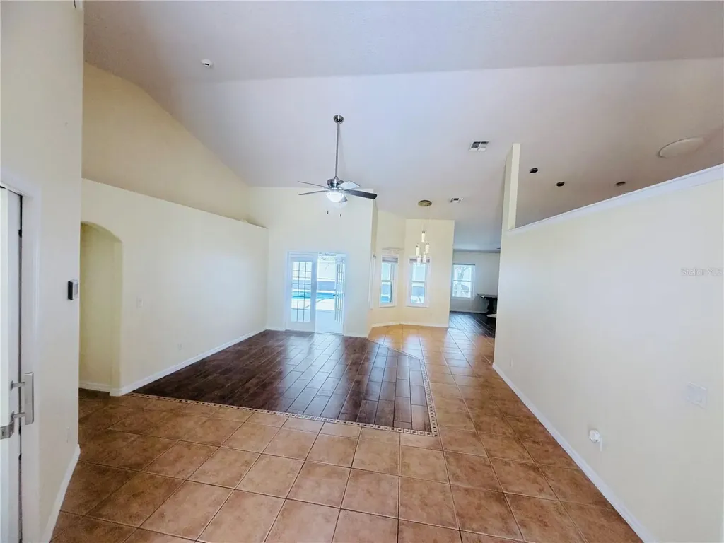 13797 SW 109th Lane Dunnellon FL 34432