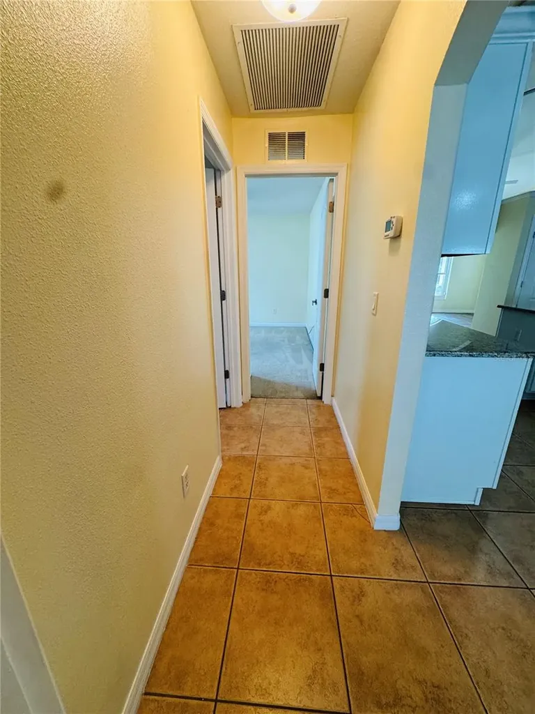 13797 SW 109th Lane Dunnellon FL 34432