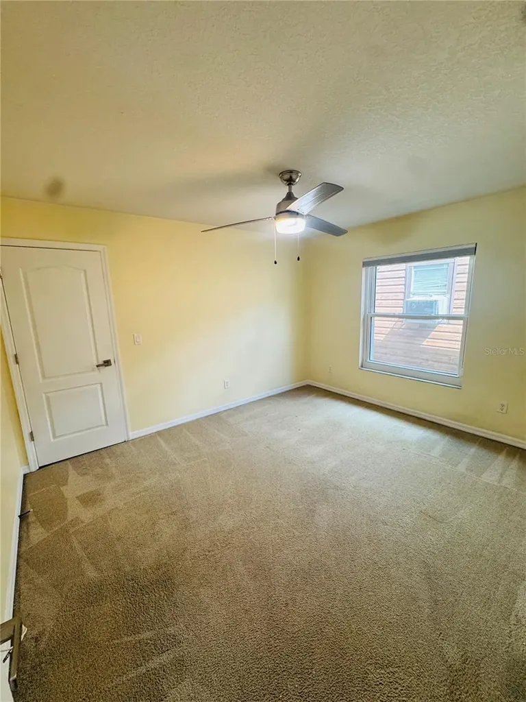 13797 SW 109th Lane Dunnellon FL 34432