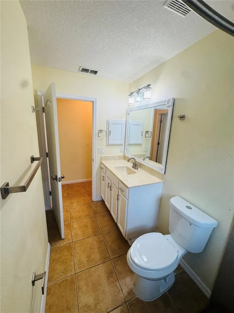 13797 SW 109th Lane Dunnellon FL 34432