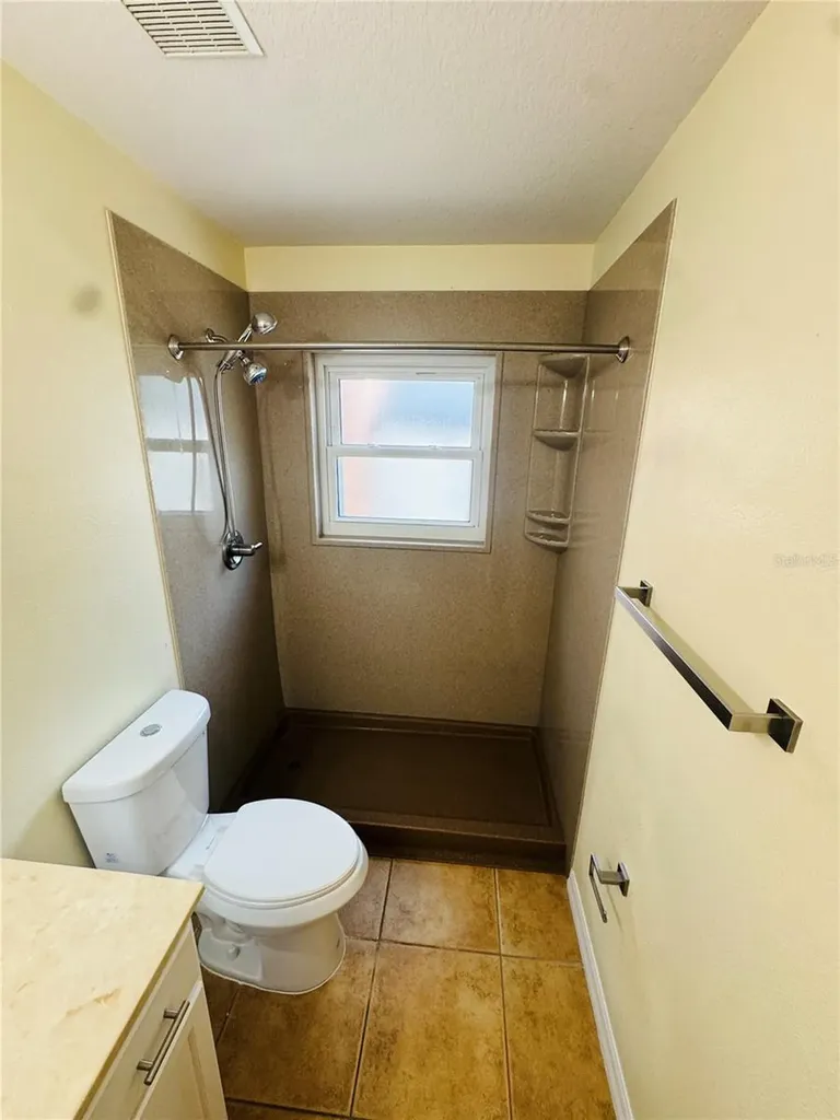 13797 SW 109th Lane Dunnellon FL 34432