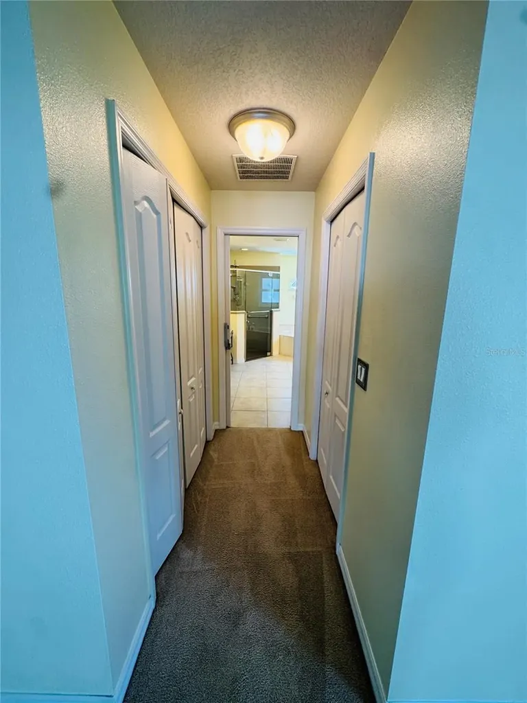 13797 SW 109th Lane Dunnellon FL 34432