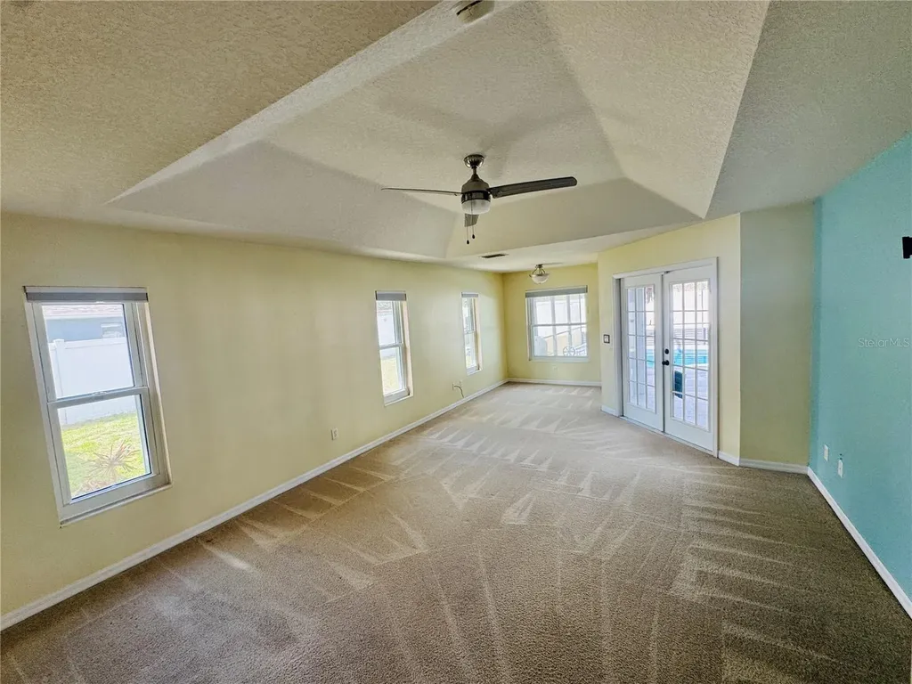 13797 SW 109th Lane Dunnellon FL 34432