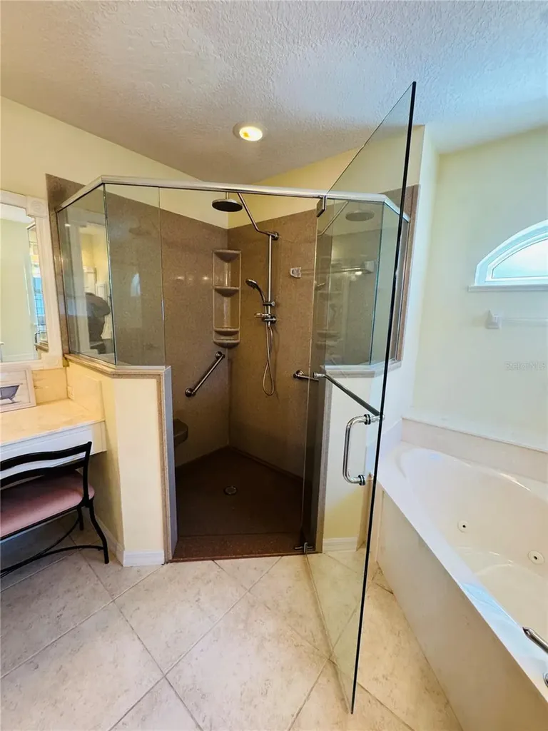 13797 SW 109th Lane Dunnellon FL 34432