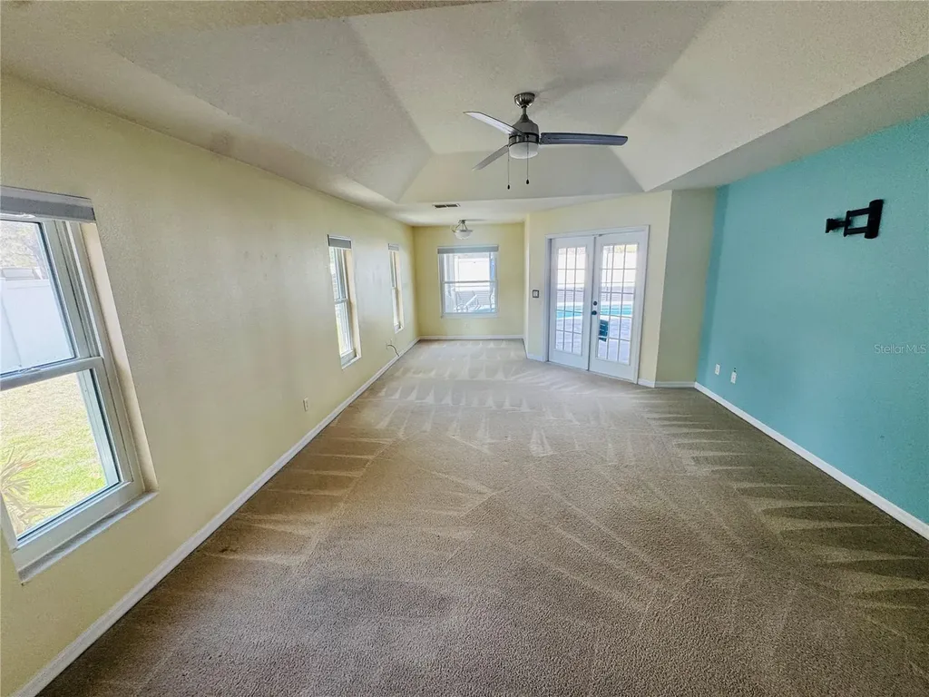 13797 SW 109th Lane Dunnellon FL 34432