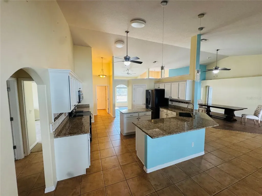 13797 SW 109th Lane Dunnellon FL 34432