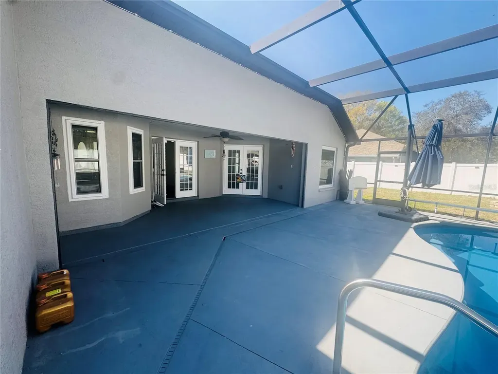 13797 SW 109th Lane Dunnellon FL 34432