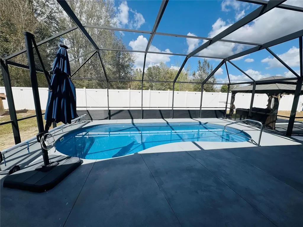 13797 SW 109th Lane Dunnellon FL 34432