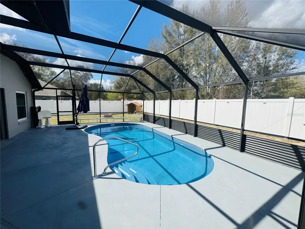 13797 SW 109th Lane Dunnellon FL 34432