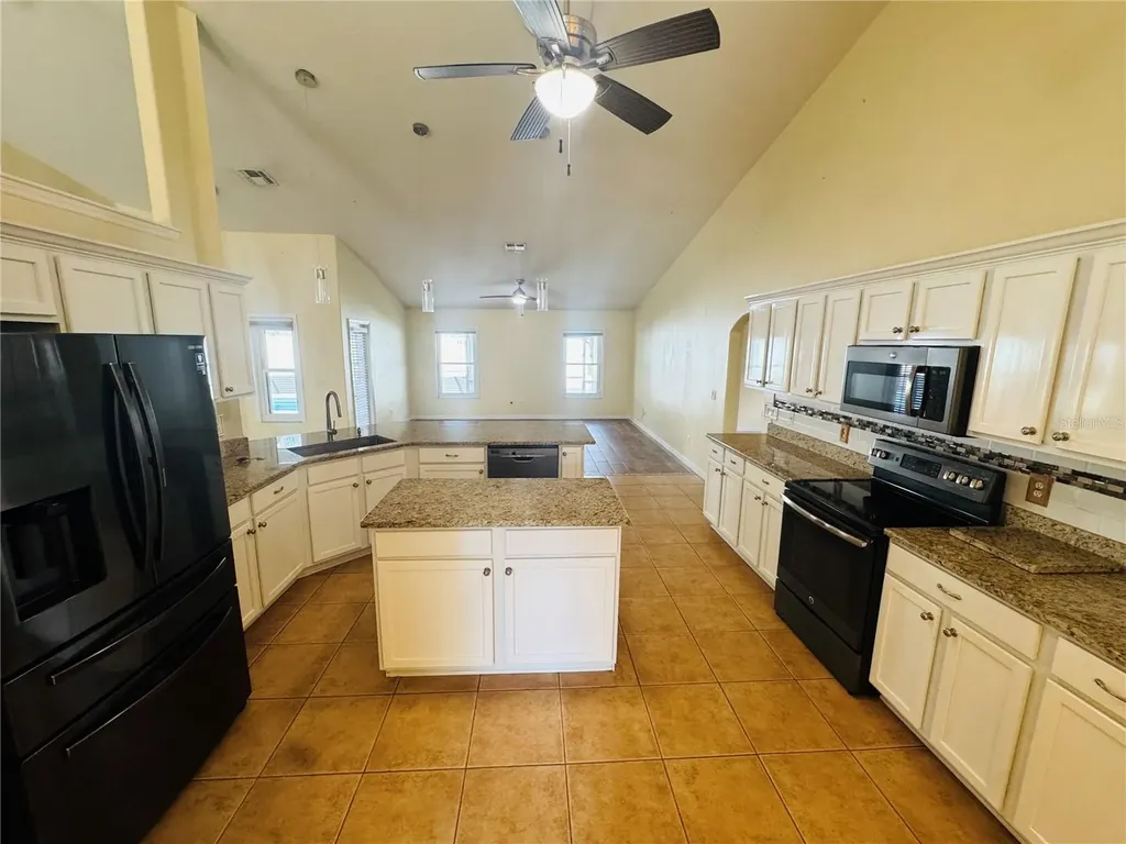 13797 SW 109th Lane Dunnellon FL 34432