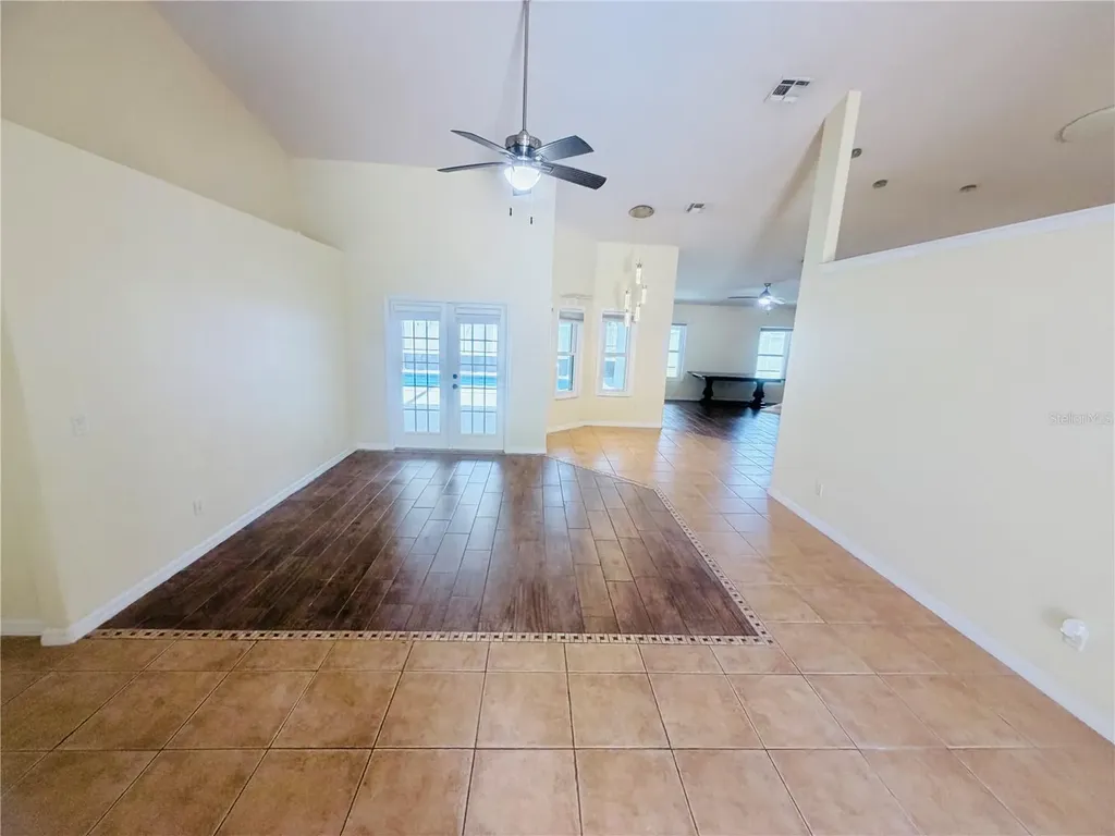 13797 SW 109th Lane Dunnellon FL 34432