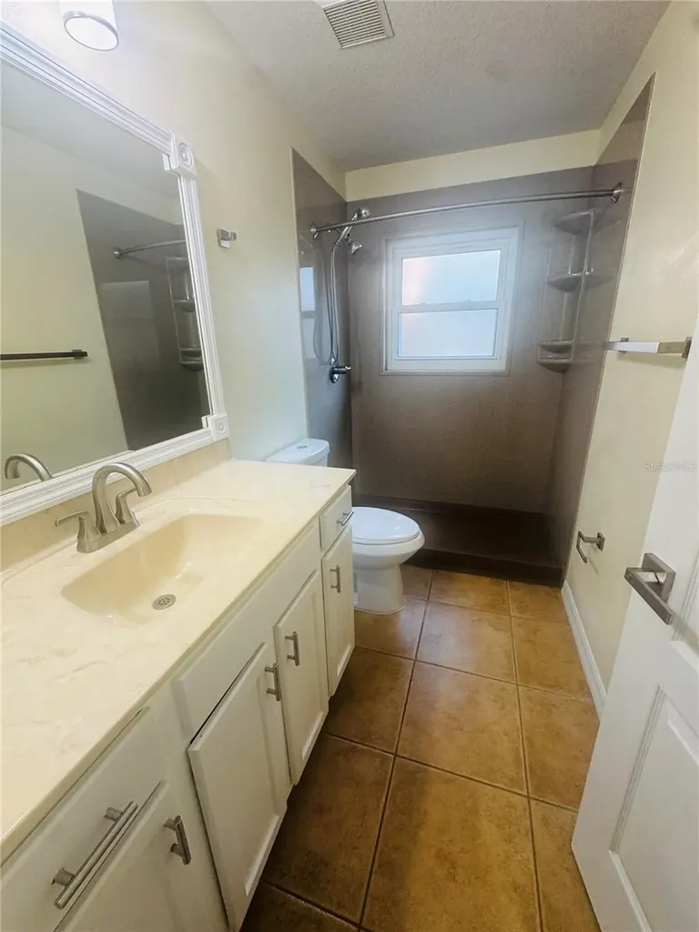 13797 SW 109th Lane Dunnellon FL 34432